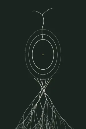 Bulb — Rootbound, Pl. III