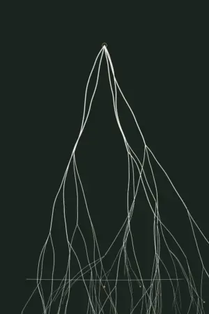 Delta — Rootbound, Pl. V