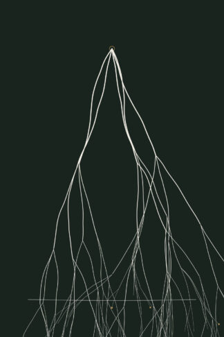 Delta — Rootbound, Pl. V